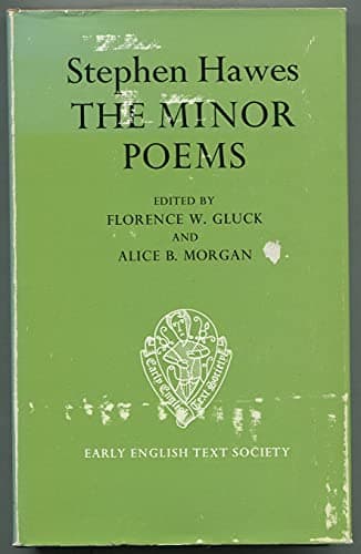 Fifteenth-Century English Translations of Alain Chartier's "Le Traité de L'esperance" and "Le Quadrilogue Invectif"
