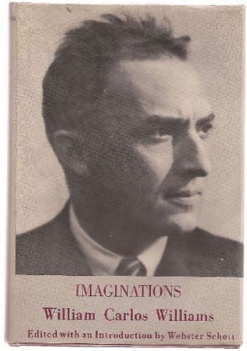 Imaginations