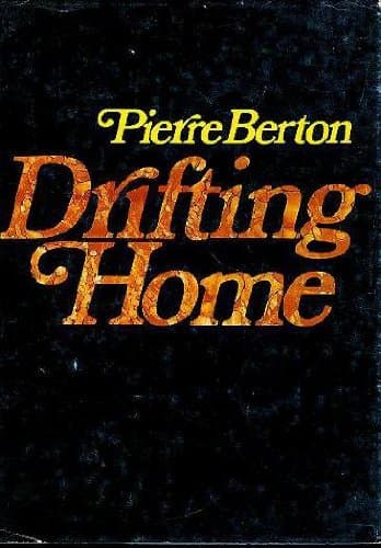 Drifting Home