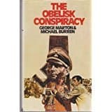 The Obelisk Conspiracy