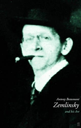 Zemlinsky