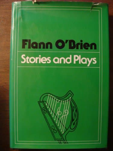 Stories and Plays