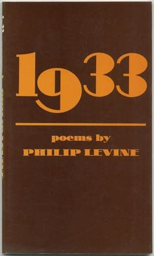 1933