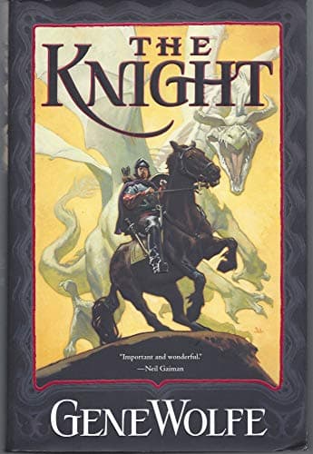 The Knight