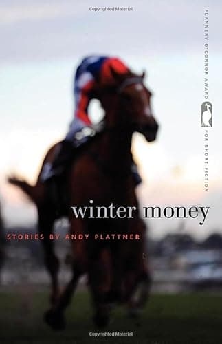 Winter Money