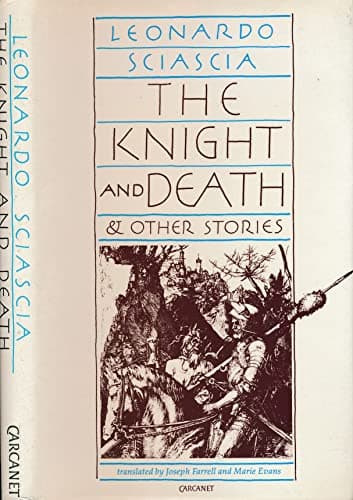 The Knight and Death & Other Stories
