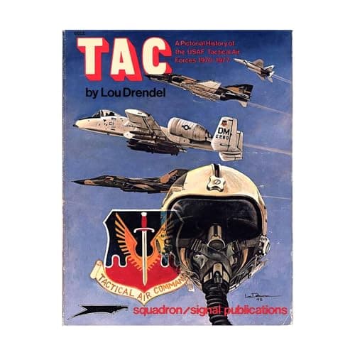 TAC
