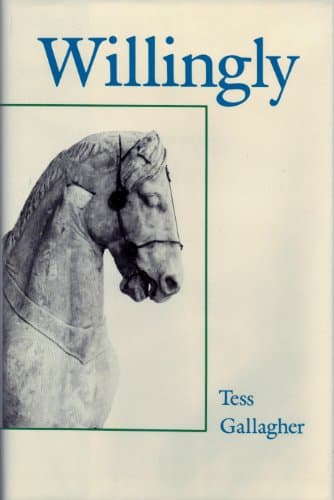 Willingly