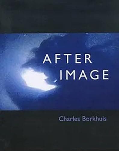 After Image