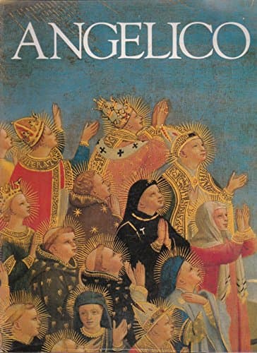 Angelico Englisch