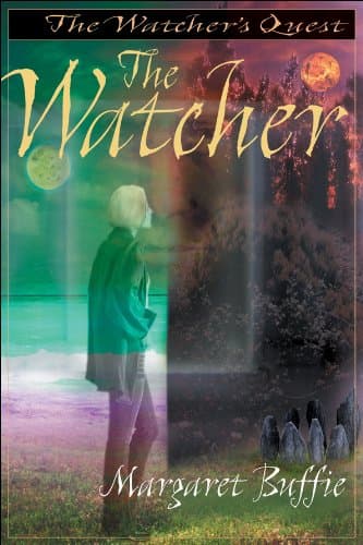 The Watcher