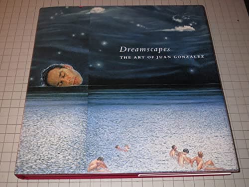 Dreamscapes