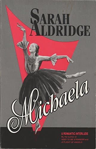 Michaela