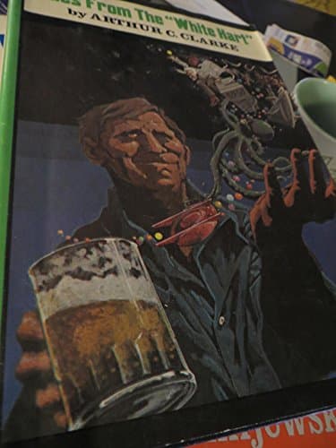 Tales from the White Hart