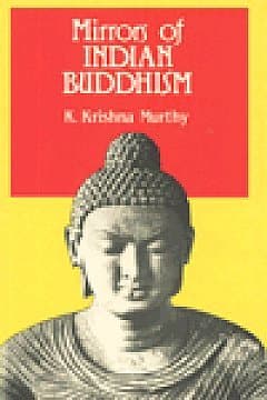 Mirrors of Indian Buddhism
