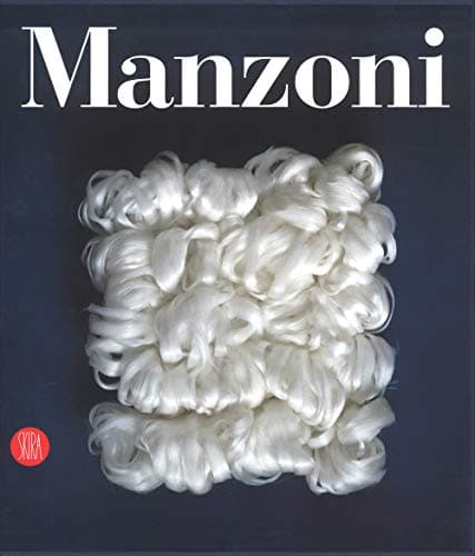 Piero Manzoni